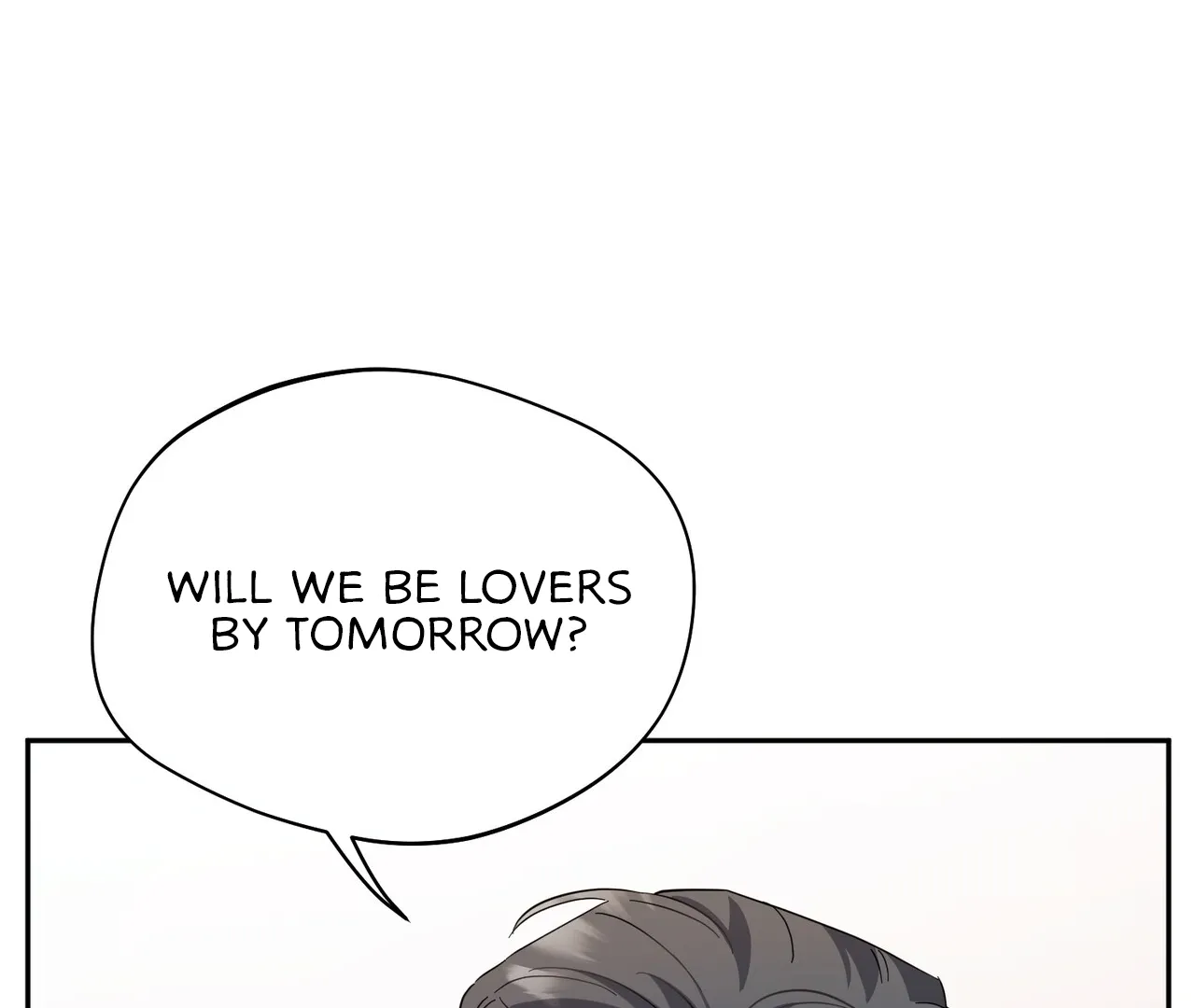 Read One Day a Gangster chapter 4 image 158 on Lezhin