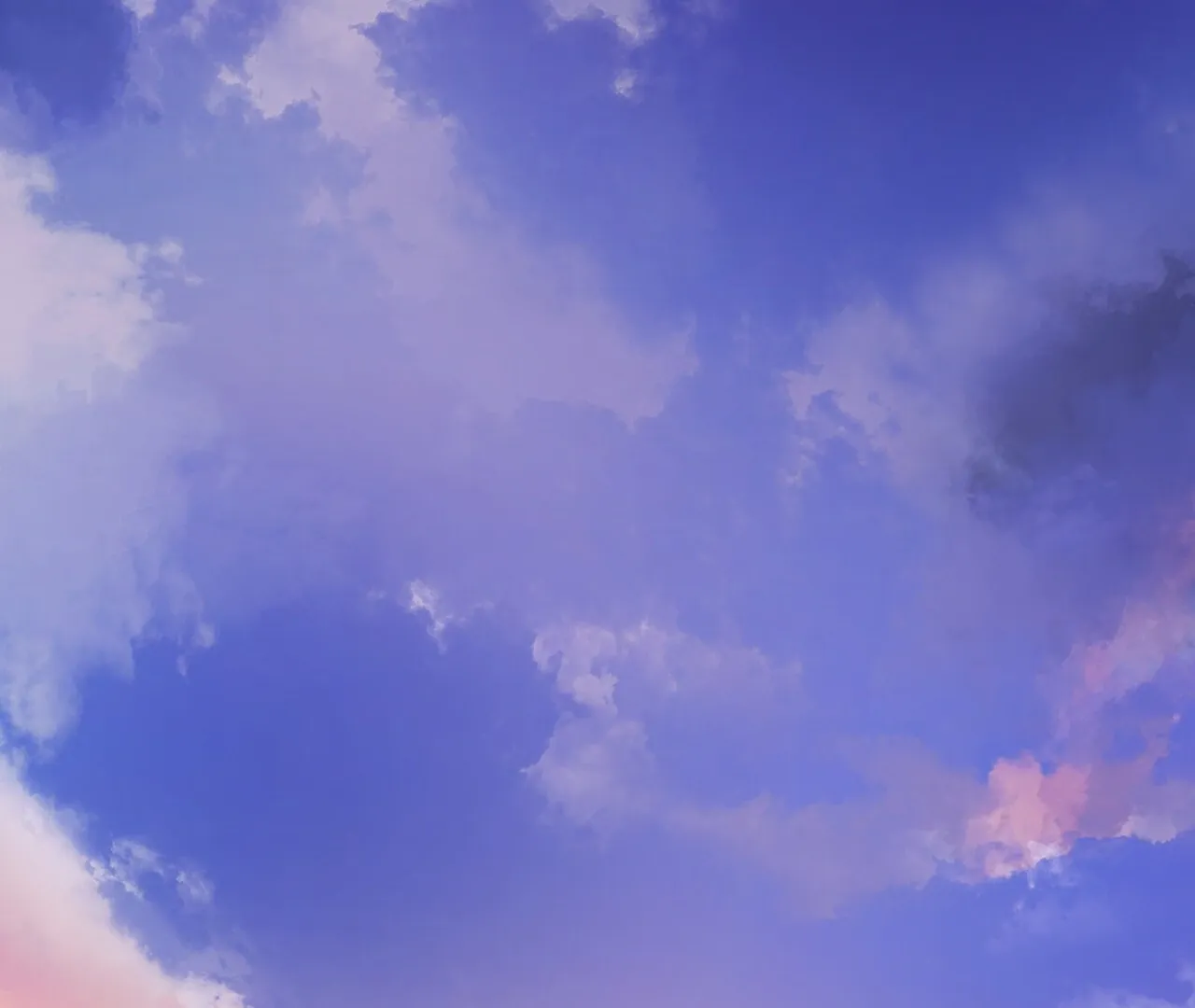 Read One Day a Gangster chapter 4 image 167 on Lezhin