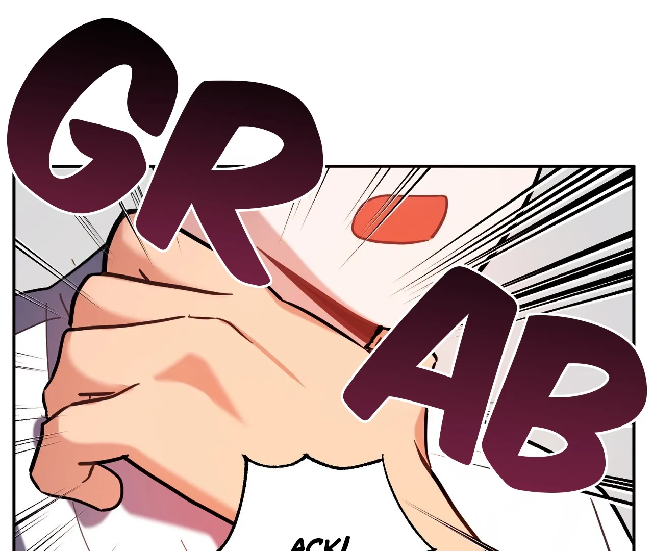 Read One Day a Gangster chapter 4 image 201 on Lezhin