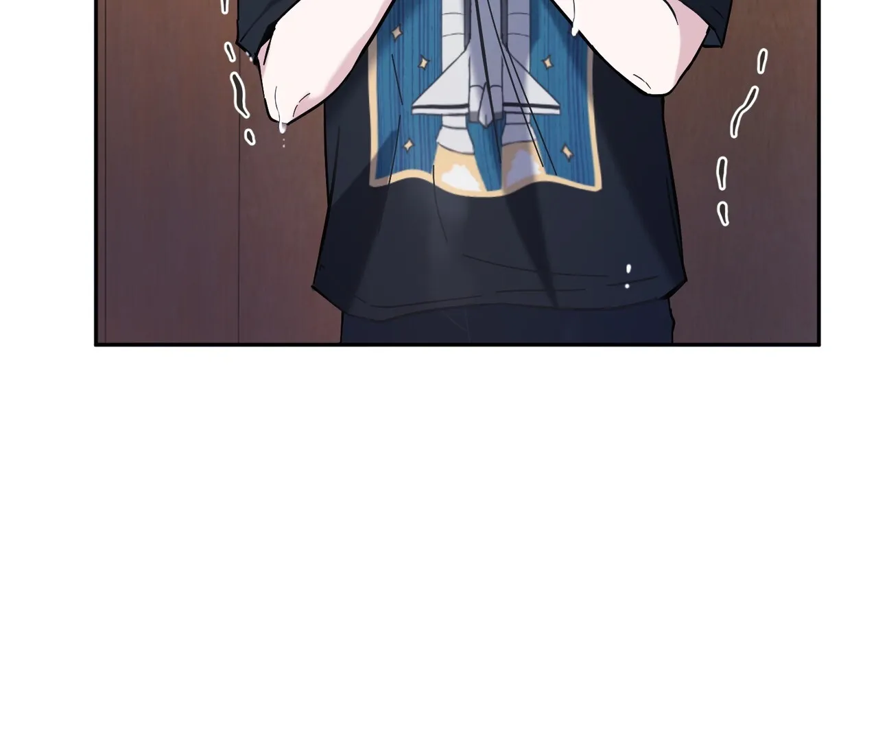 Read One Day a Gangster chapter 4 image 21 on Lezhin