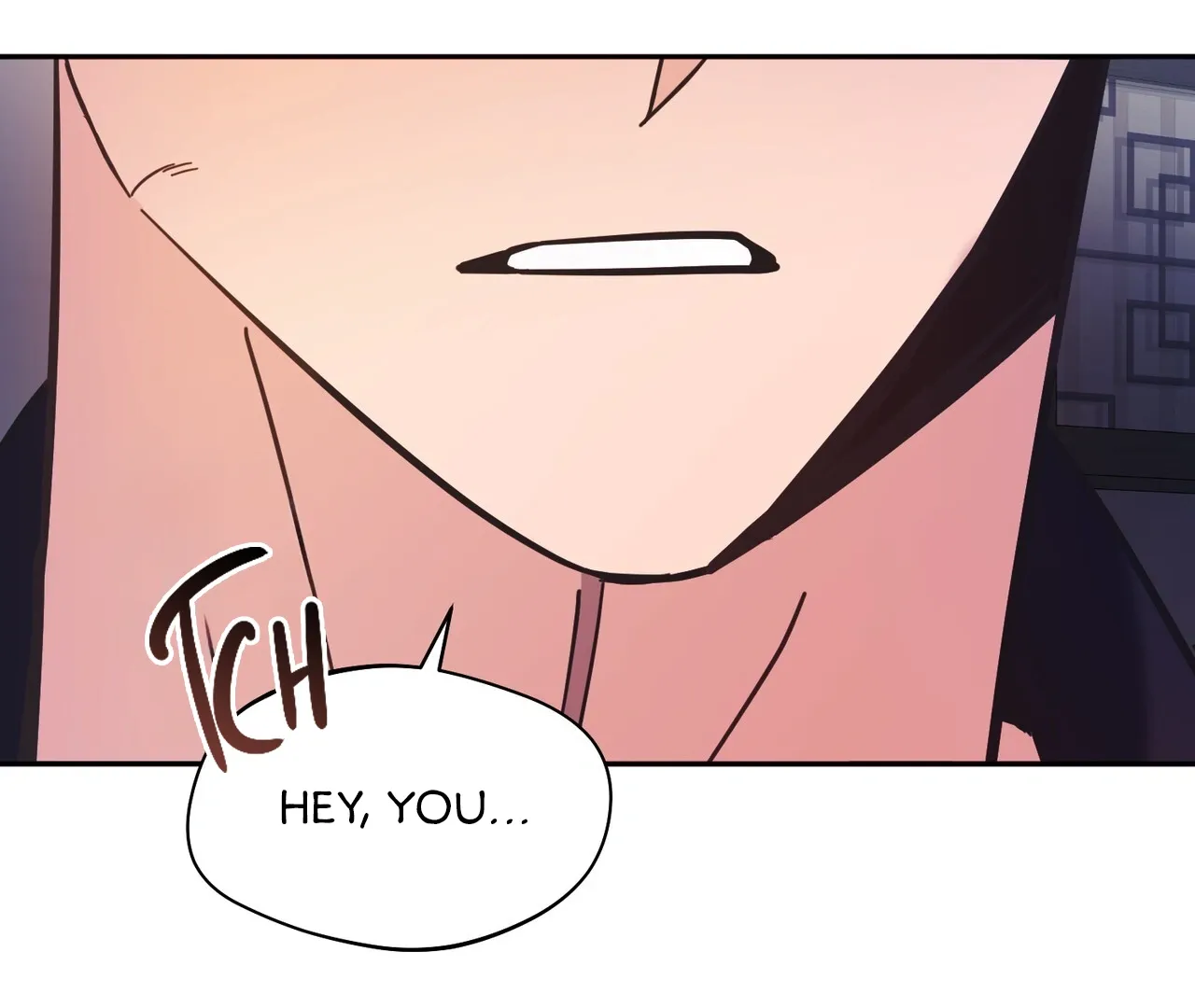 Read One Day a Gangster chapter 4 image 22 on Lezhin
