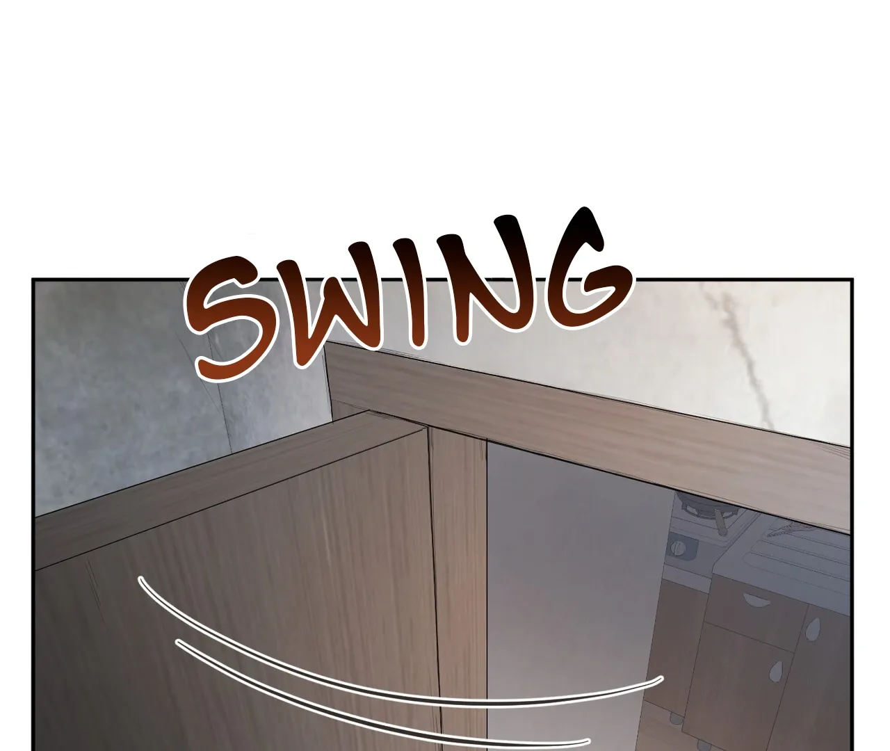 Read One Day a Gangster chapter 4 image 43 on Lezhin