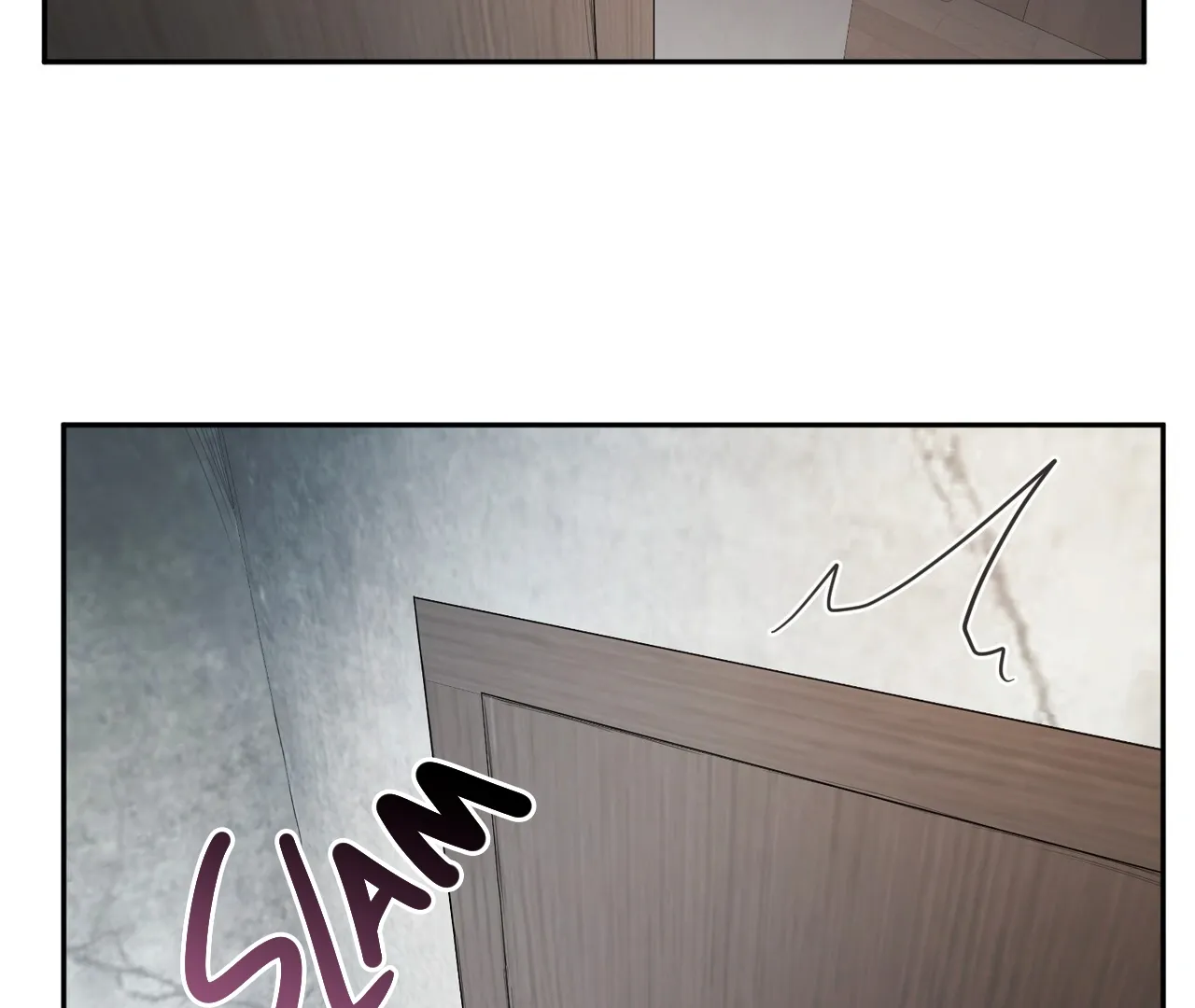 Read One Day a Gangster chapter 4 image 44 on Lezhin