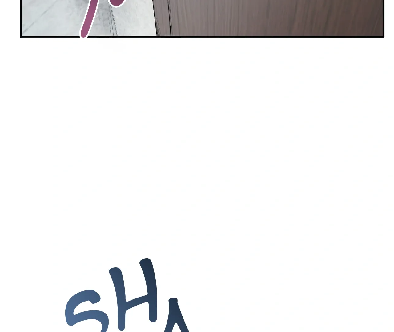 Read One Day a Gangster chapter 4 image 45 on Lezhin