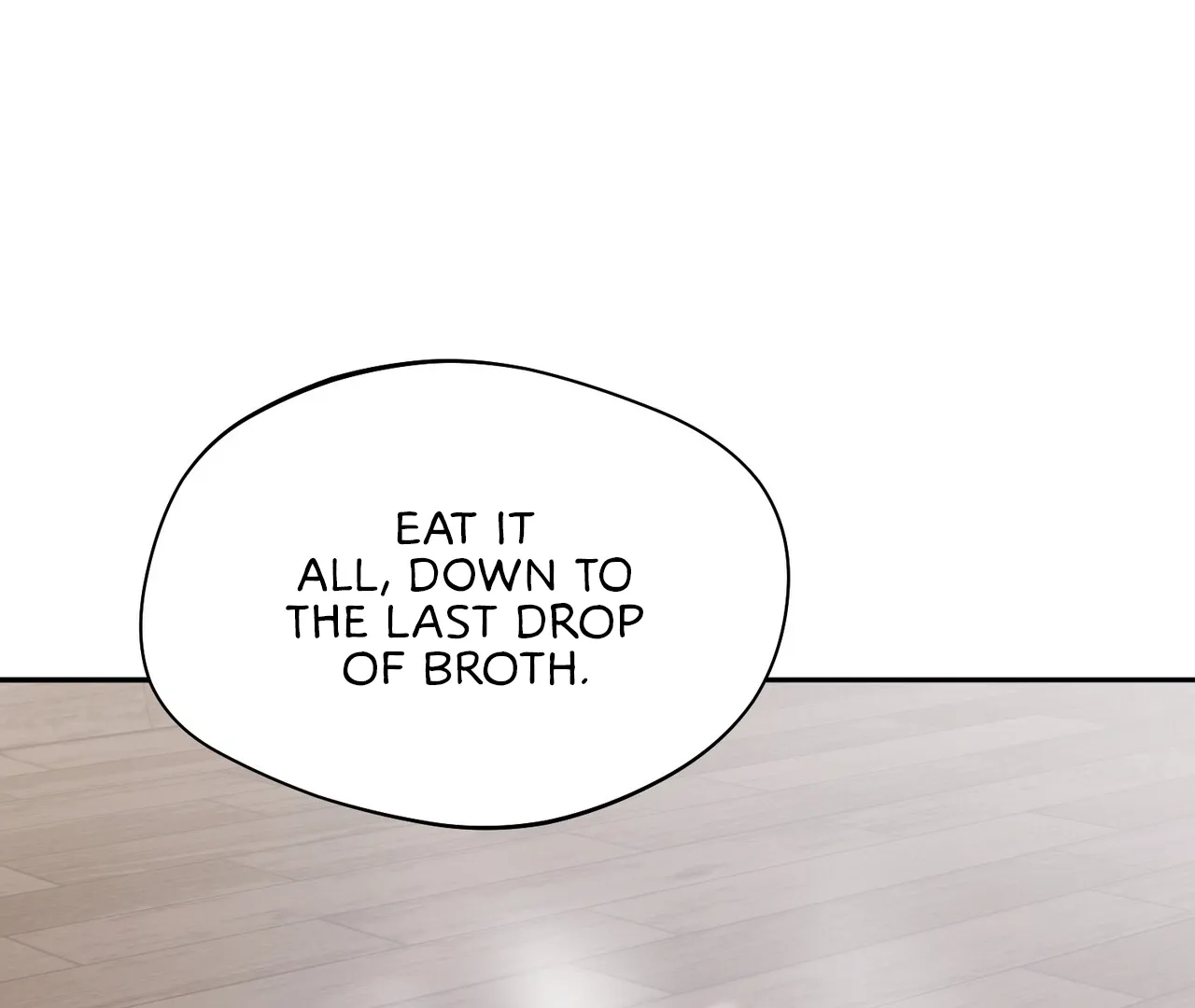 Read One Day a Gangster chapter 4 image 52 on Lezhin
