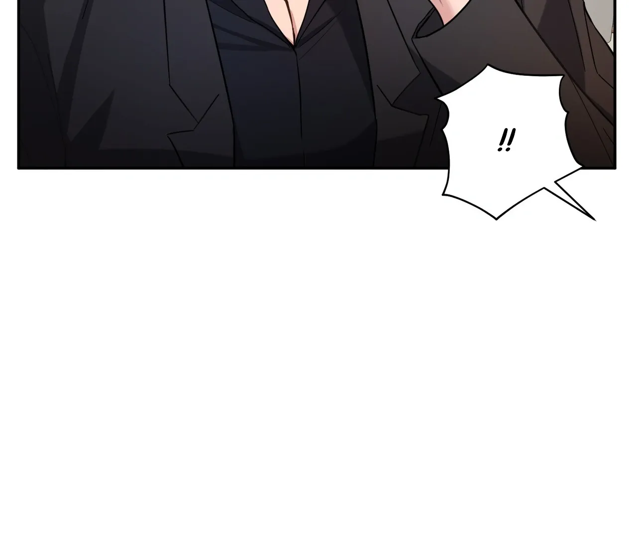 Read One Day a Gangster chapter 4 image 63 on Lezhin