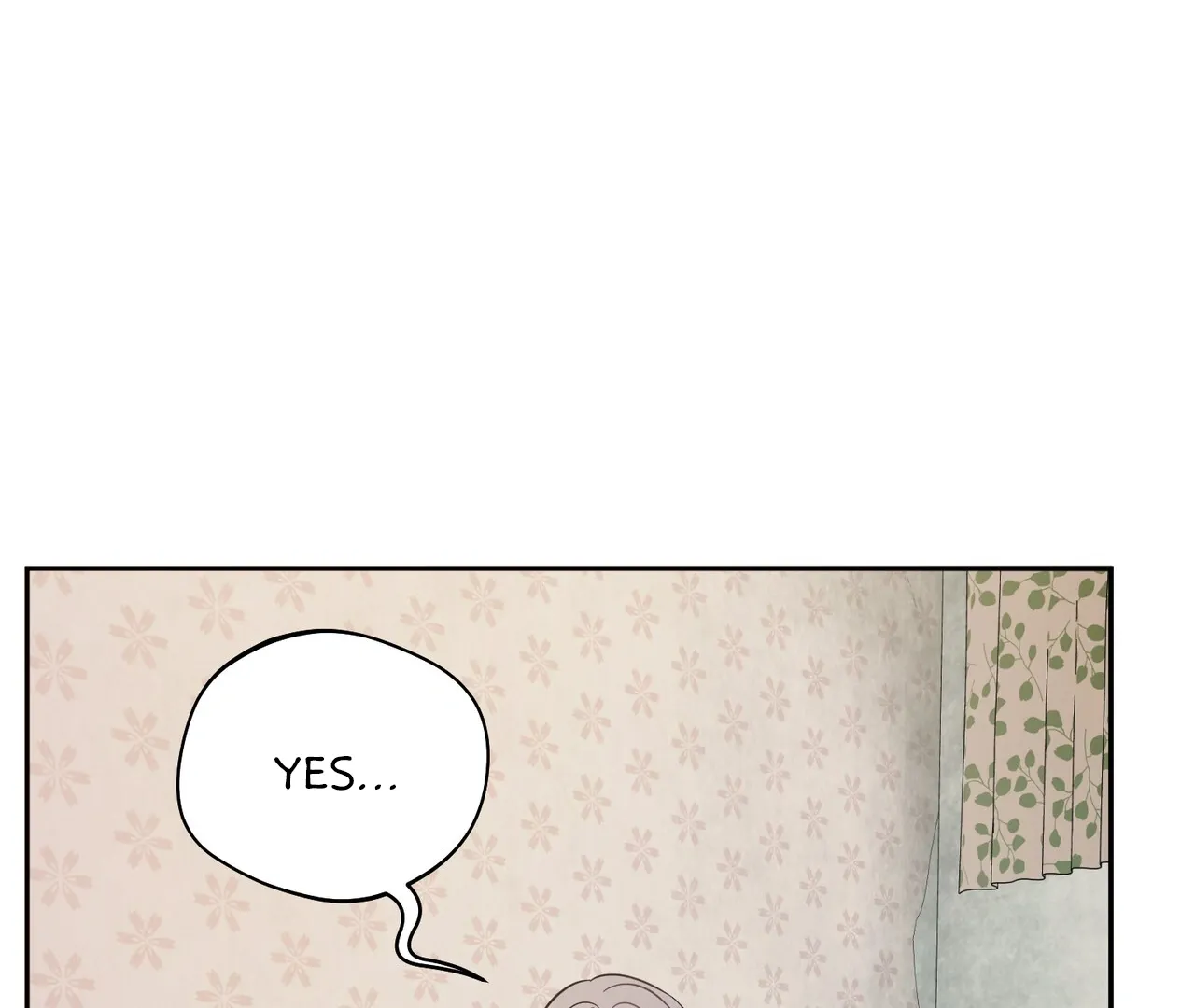 Read One Day a Gangster chapter 4 image 64 on Lezhin