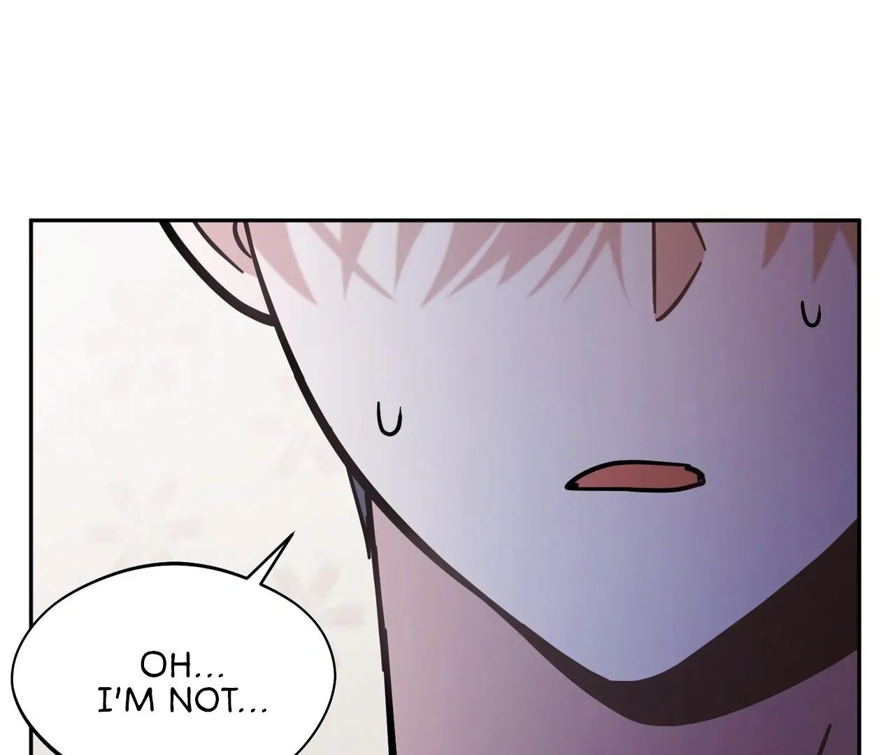 Read One Day a Gangster chapter 4 image 69 on Lezhin