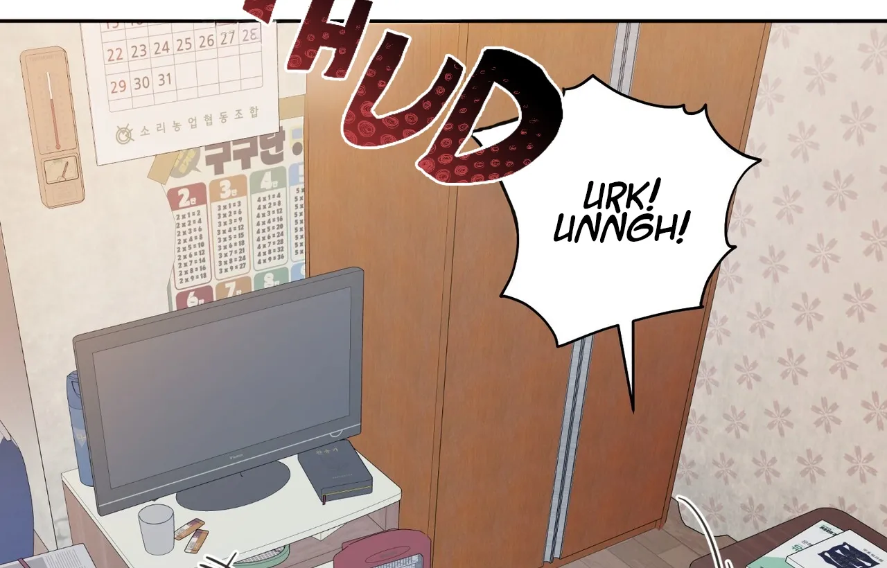 Read One Day a Gangster chapter 4 image 75 on Lezhin