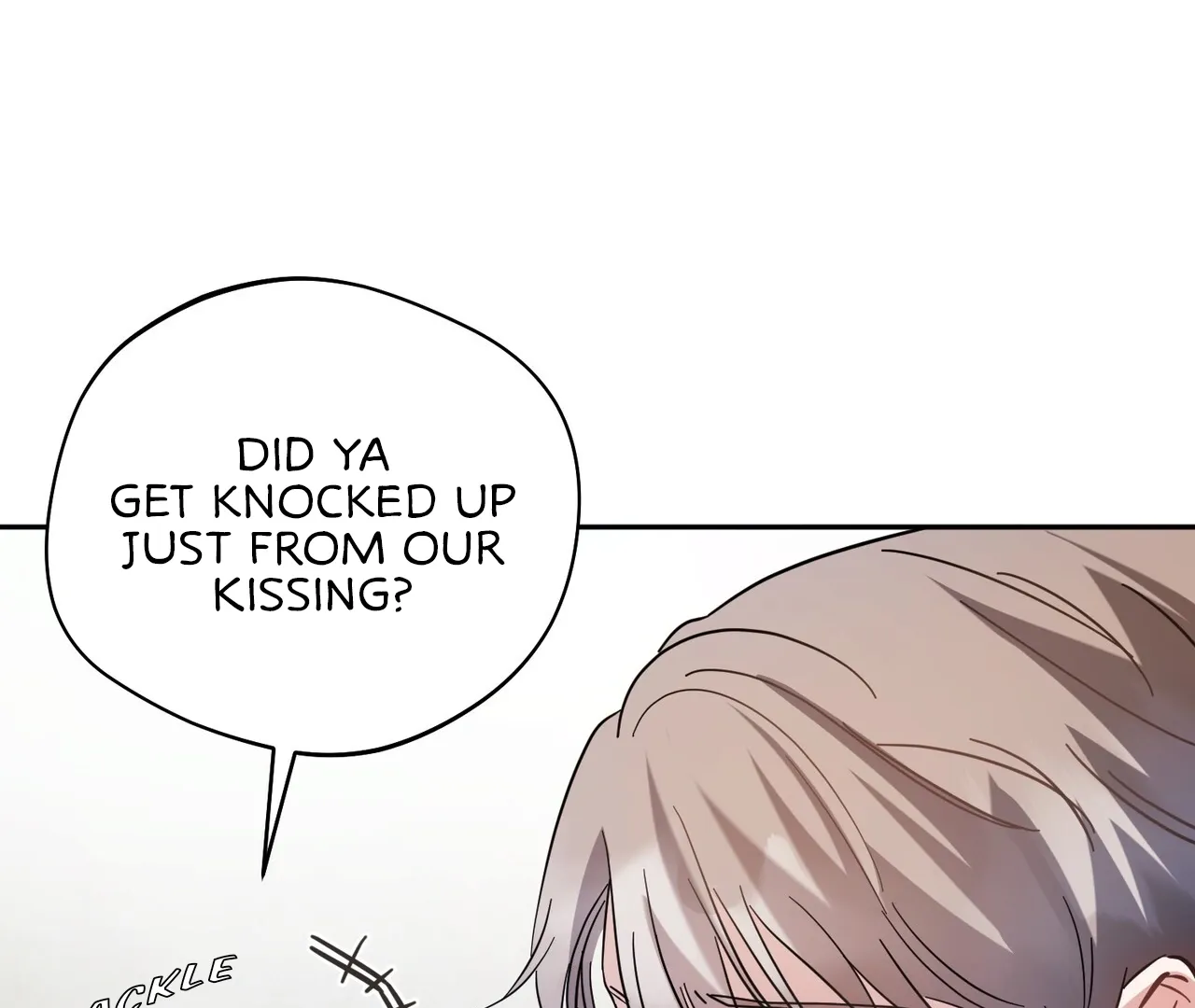 Read One Day a Gangster chapter 4 image 77 on Lezhin