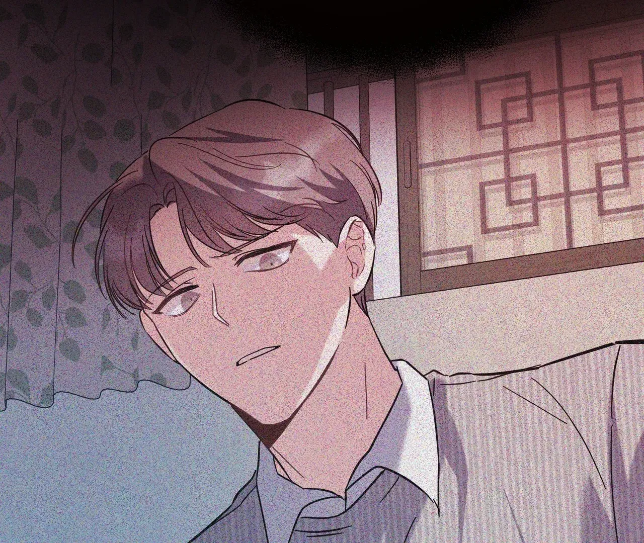 Read One Day a Gangster chapter 4 image 83 on Lezhin
