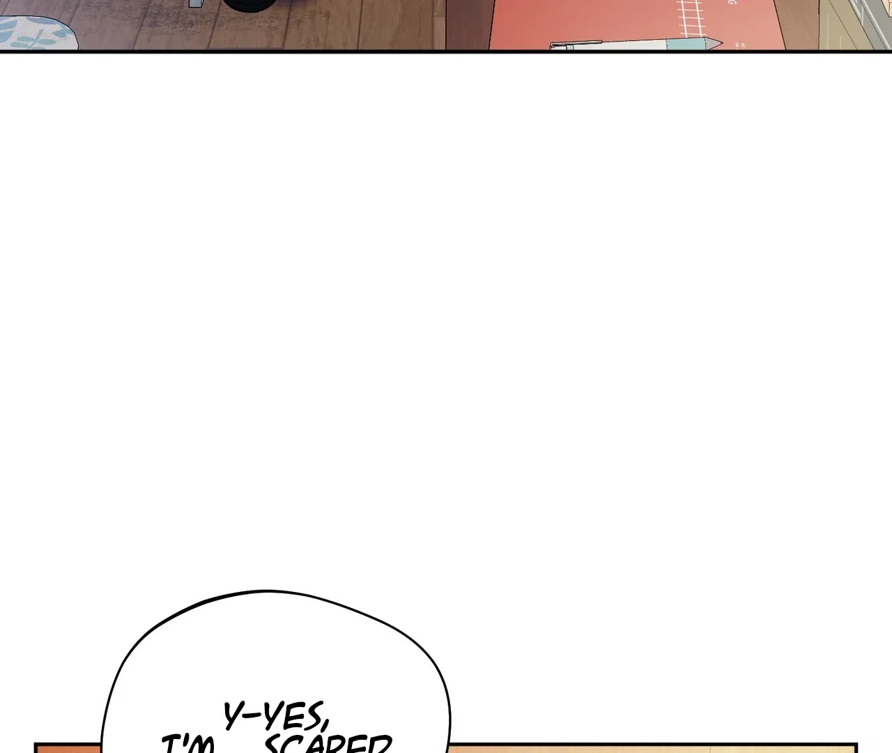 Read One Day a Gangster chapter 4 image 9 on Lezhin
