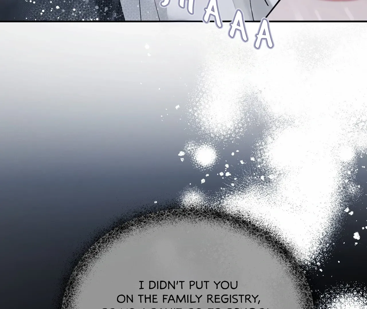Read One Day a Gangster chapter 5 image 178 on Lezhin