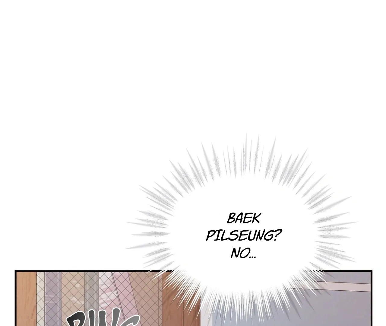 Read One Day a Gangster chapter 5 image 71 on Lezhin