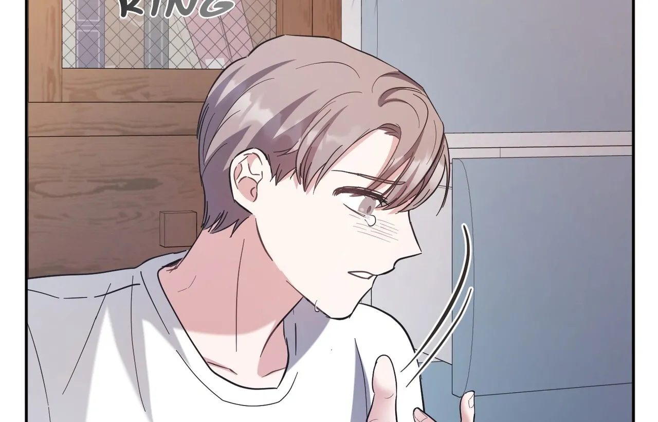 Read One Day a Gangster chapter 5 image 72 on Lezhin