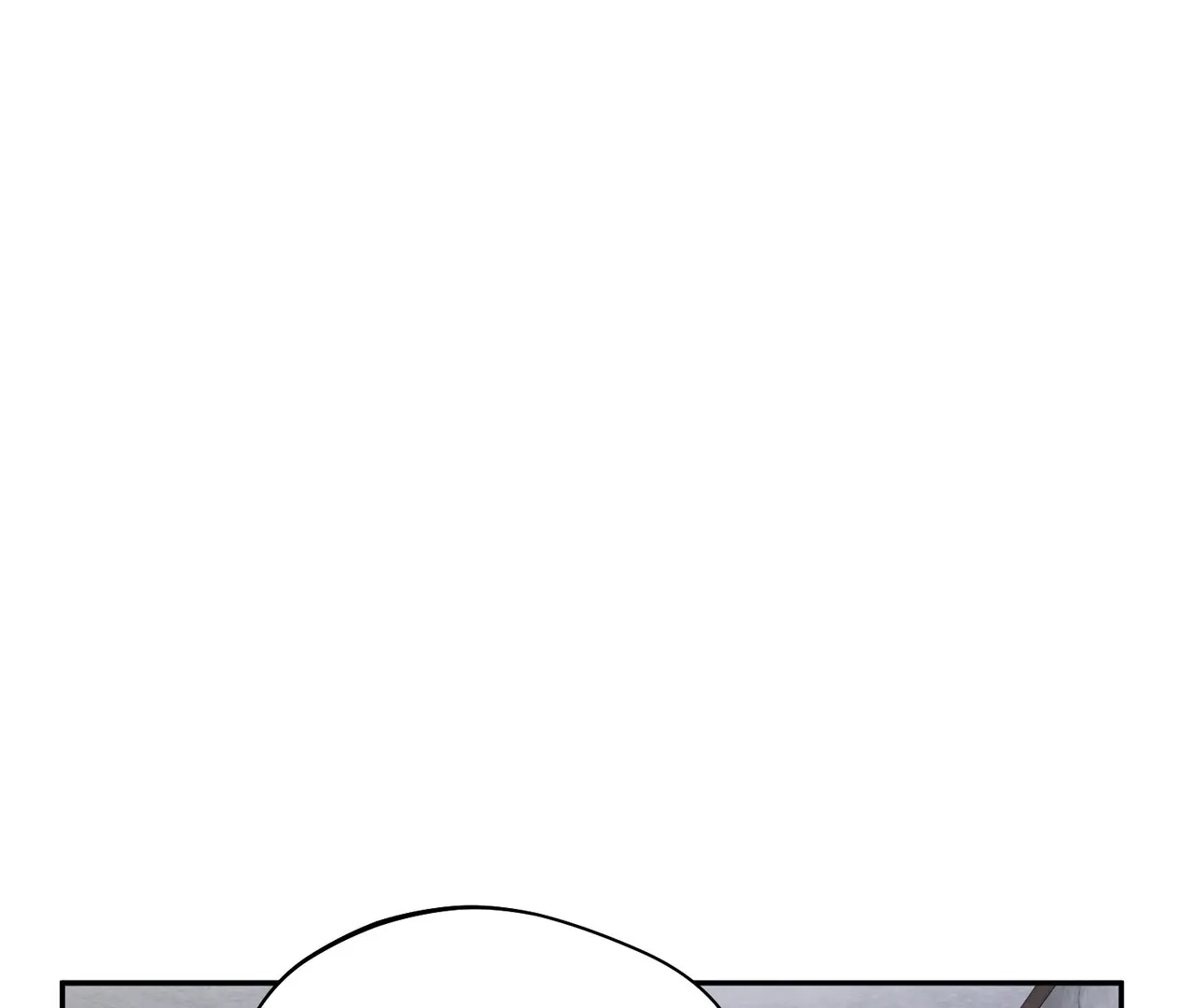 Read One Day a Gangster chapter 5 image 83 on Lezhin