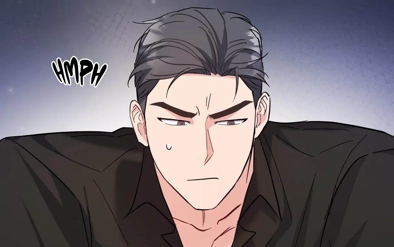 Read One Day a Gangster chapter 7 image 116 on Lezhin