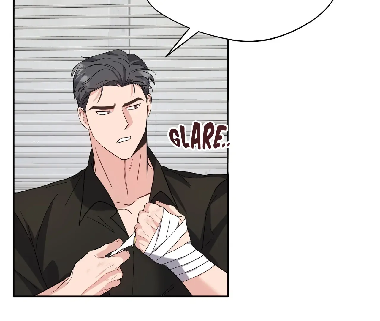 Read One Day a Gangster chapter 7 image 136 on Lezhin