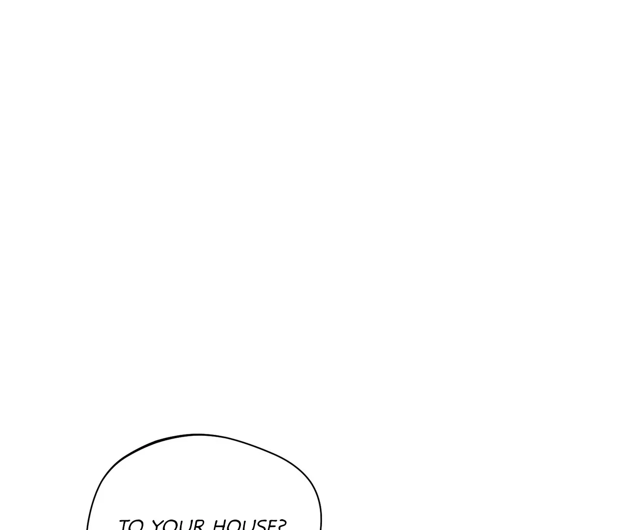 Read One Day a Gangster chapter 7 image 151 on Lezhin