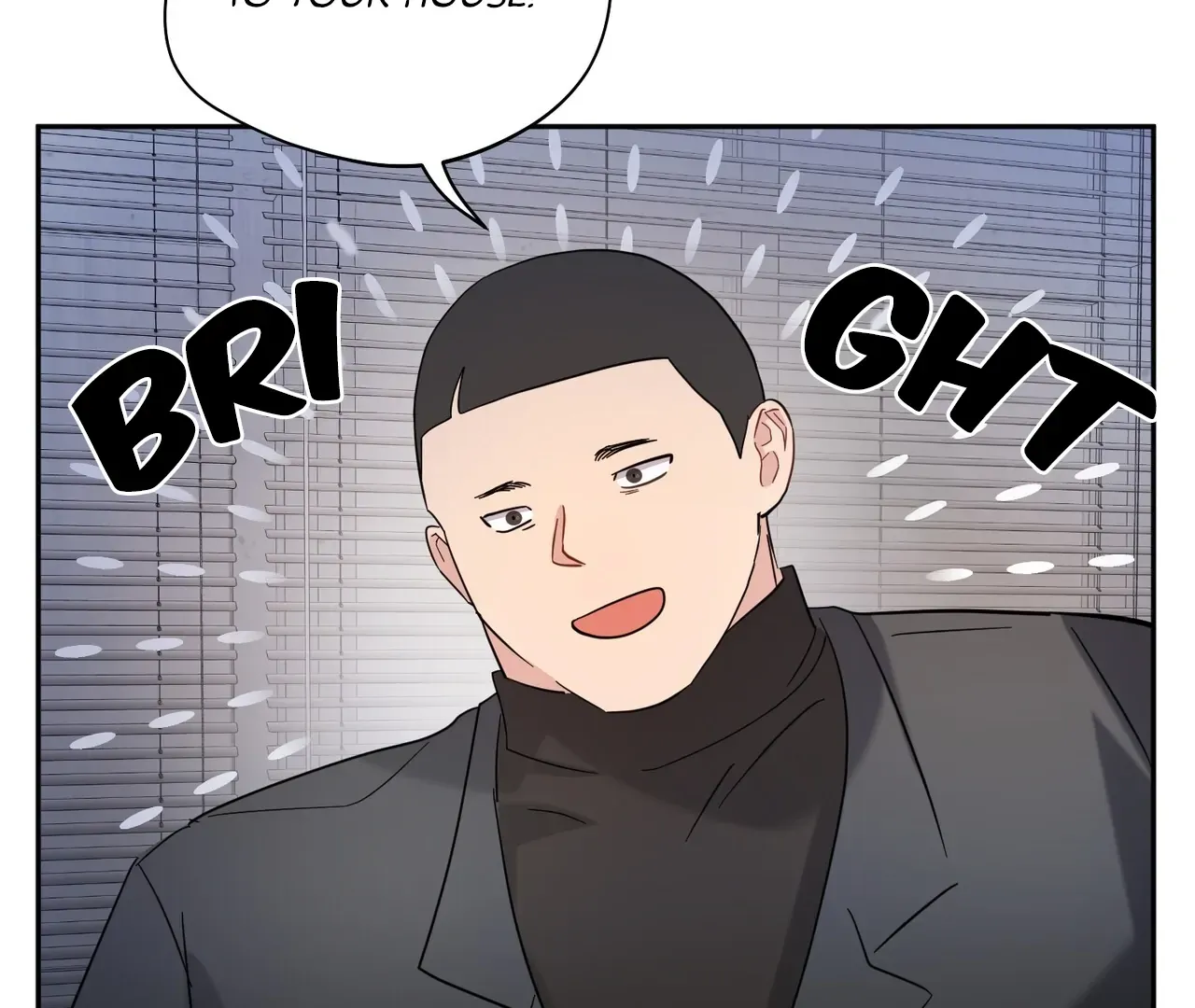 Read One Day a Gangster chapter 7 image 152 on Lezhin