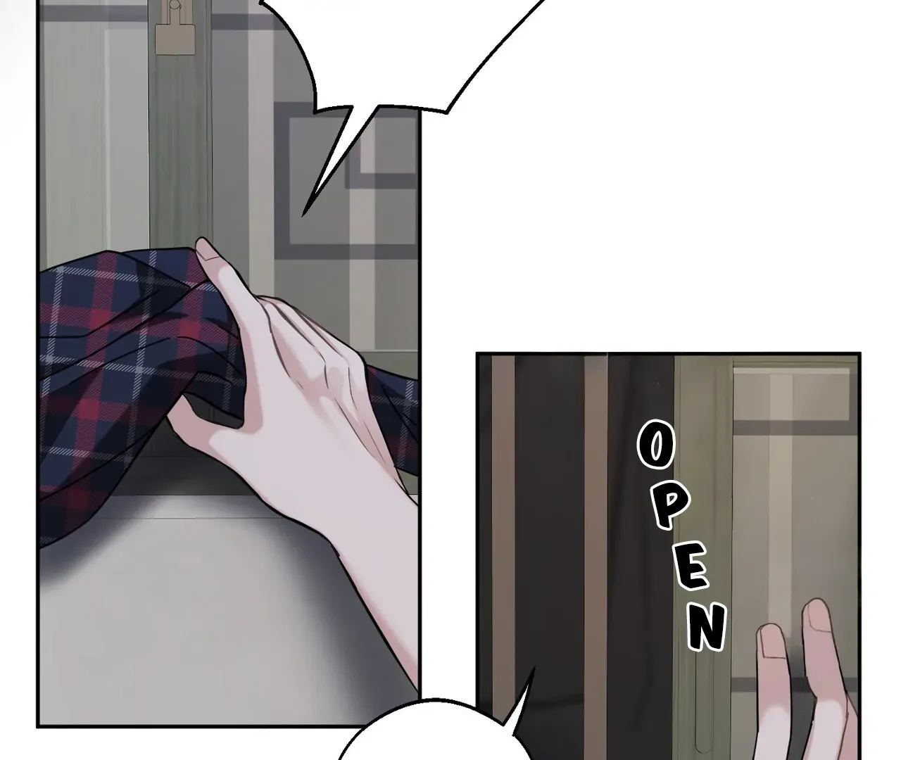 Read One Day a Gangster chapter 7 image 178 on Lezhin