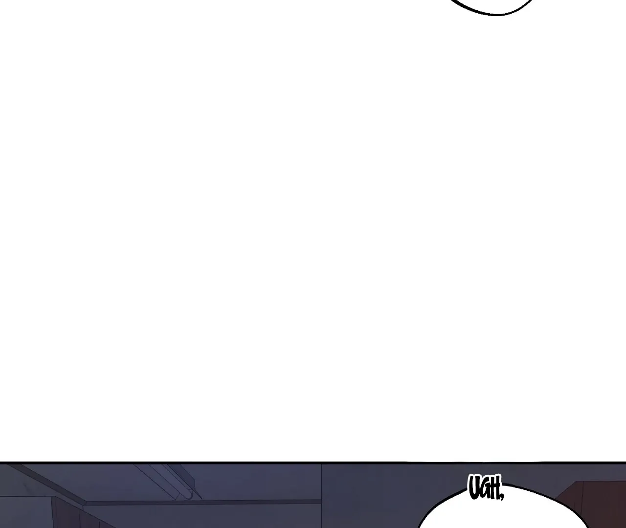 Read One Day a Gangster chapter 7 image 182 on Lezhin