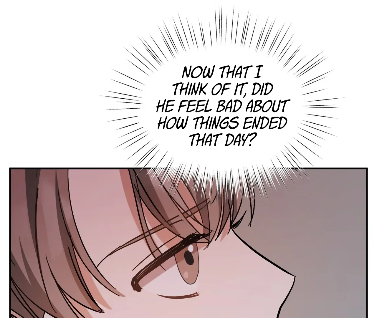 Read One Day a Gangster chapter 7 image 187 on Lezhin