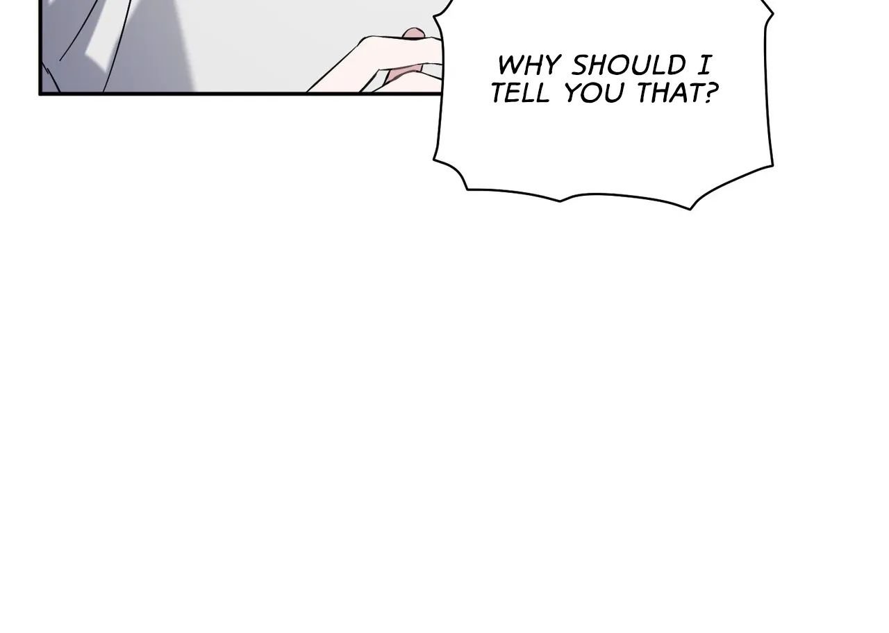 Read One Day a Gangster chapter 7 image 28 on Lezhin