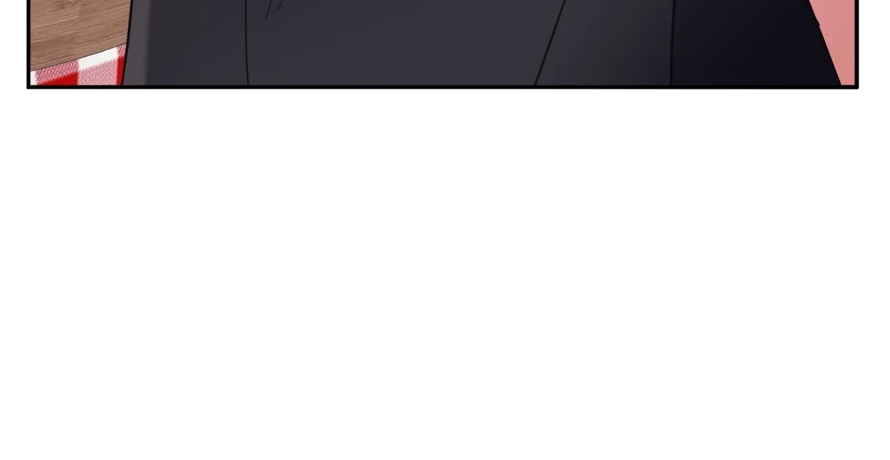 Read One Day a Gangster chapter 7 image 41 on Lezhin