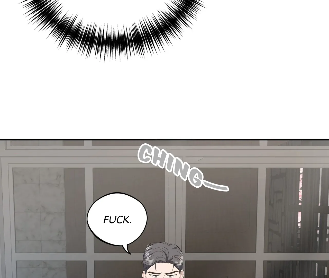 Read One Day a Gangster chapter 7 image 44 on Lezhin