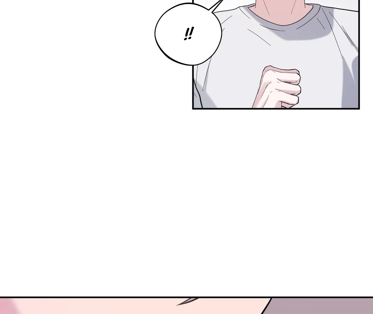Read One Day a Gangster chapter 7 image 7 on Lezhin
