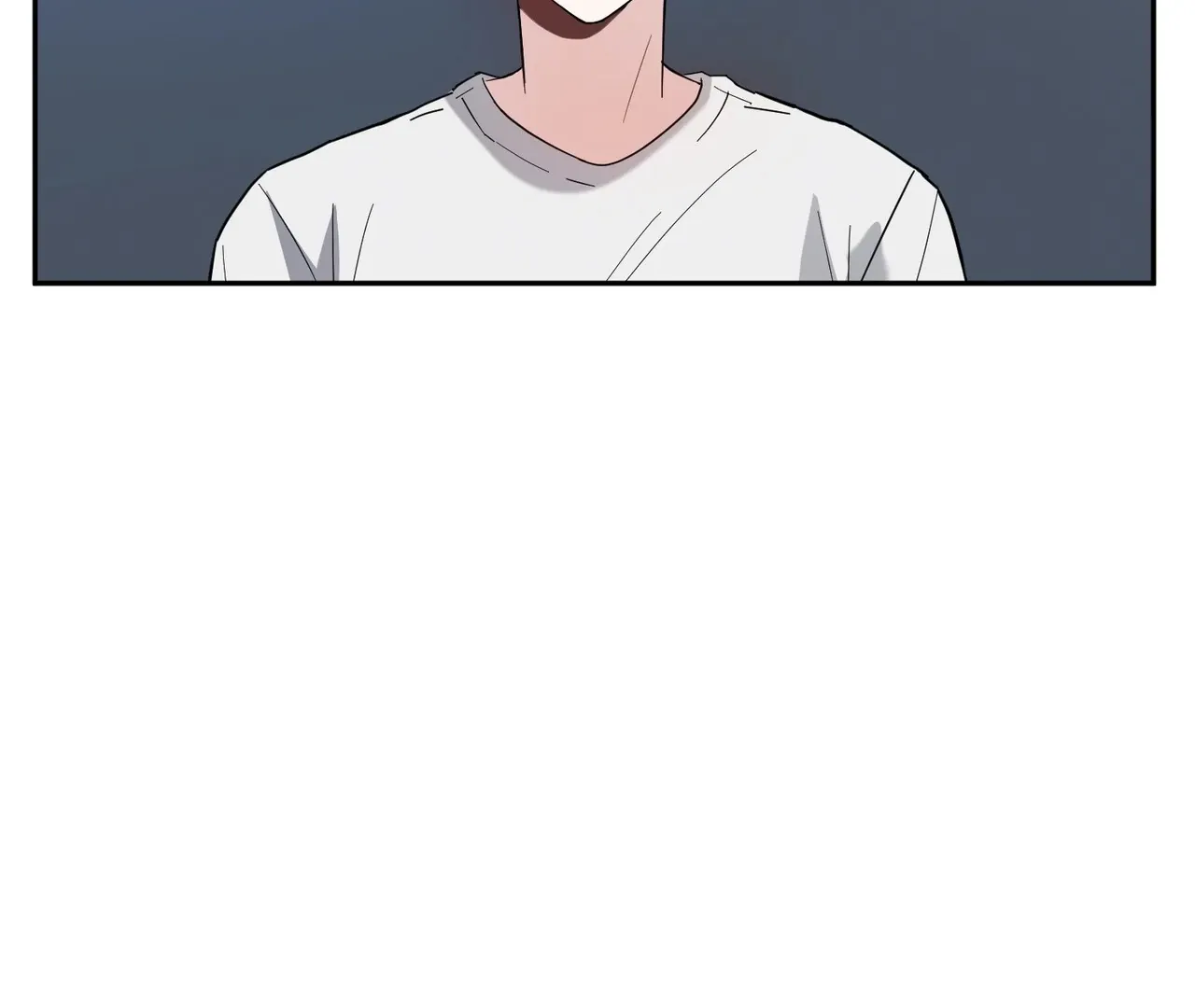 Read One Day a Gangster chapter 7 image 71 on Lezhin