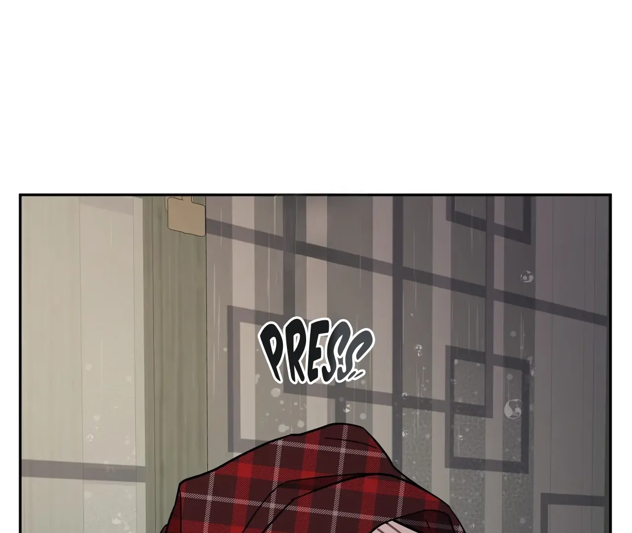 Read One Day a Gangster chapter 7 image 79 on Lezhin