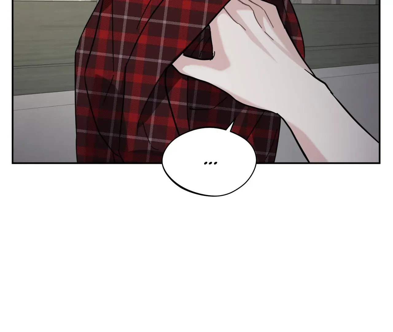Read One Day a Gangster chapter 7 image 80 on Lezhin