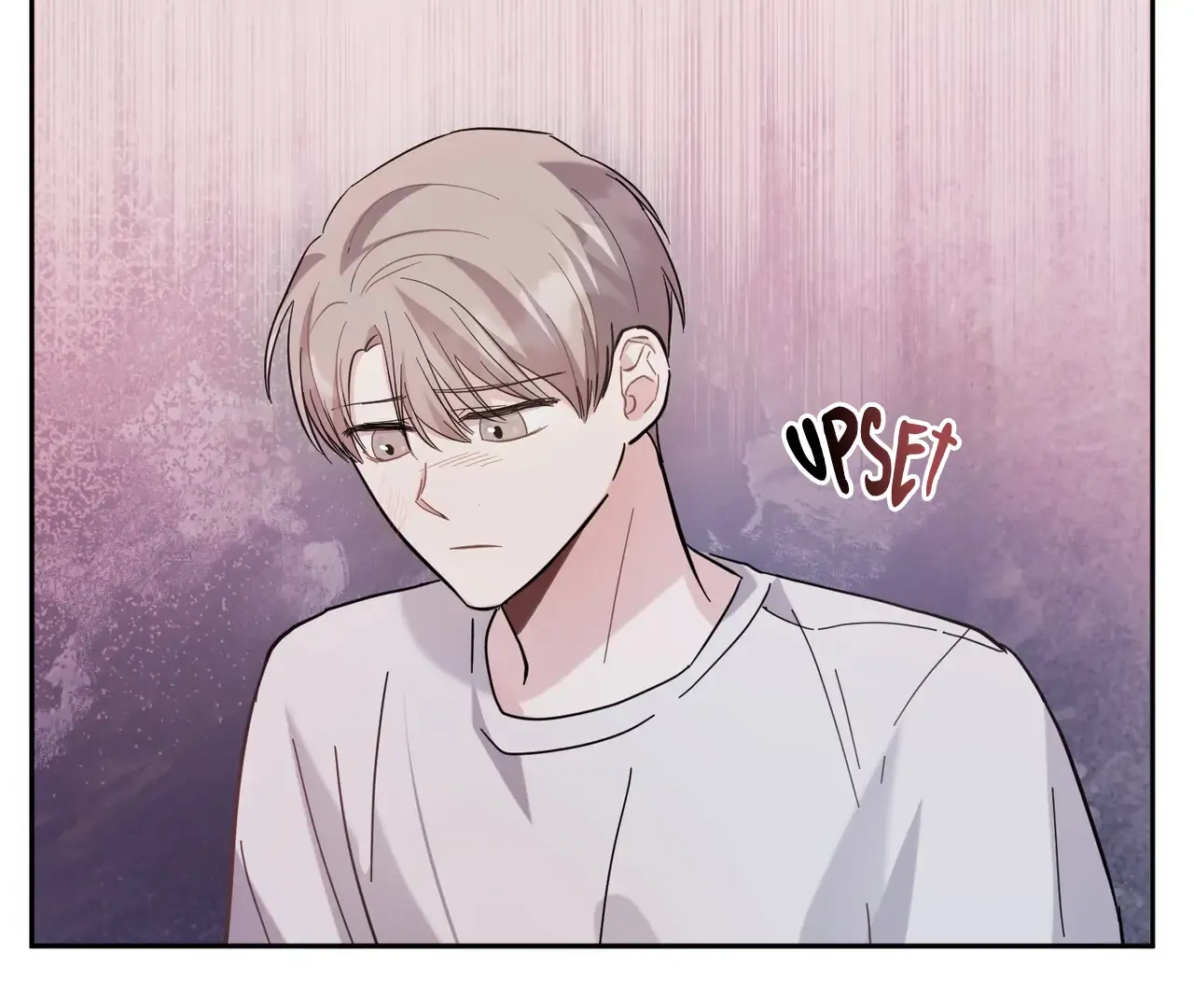 Read One Day a Gangster chapter 7 image 86 on Lezhin