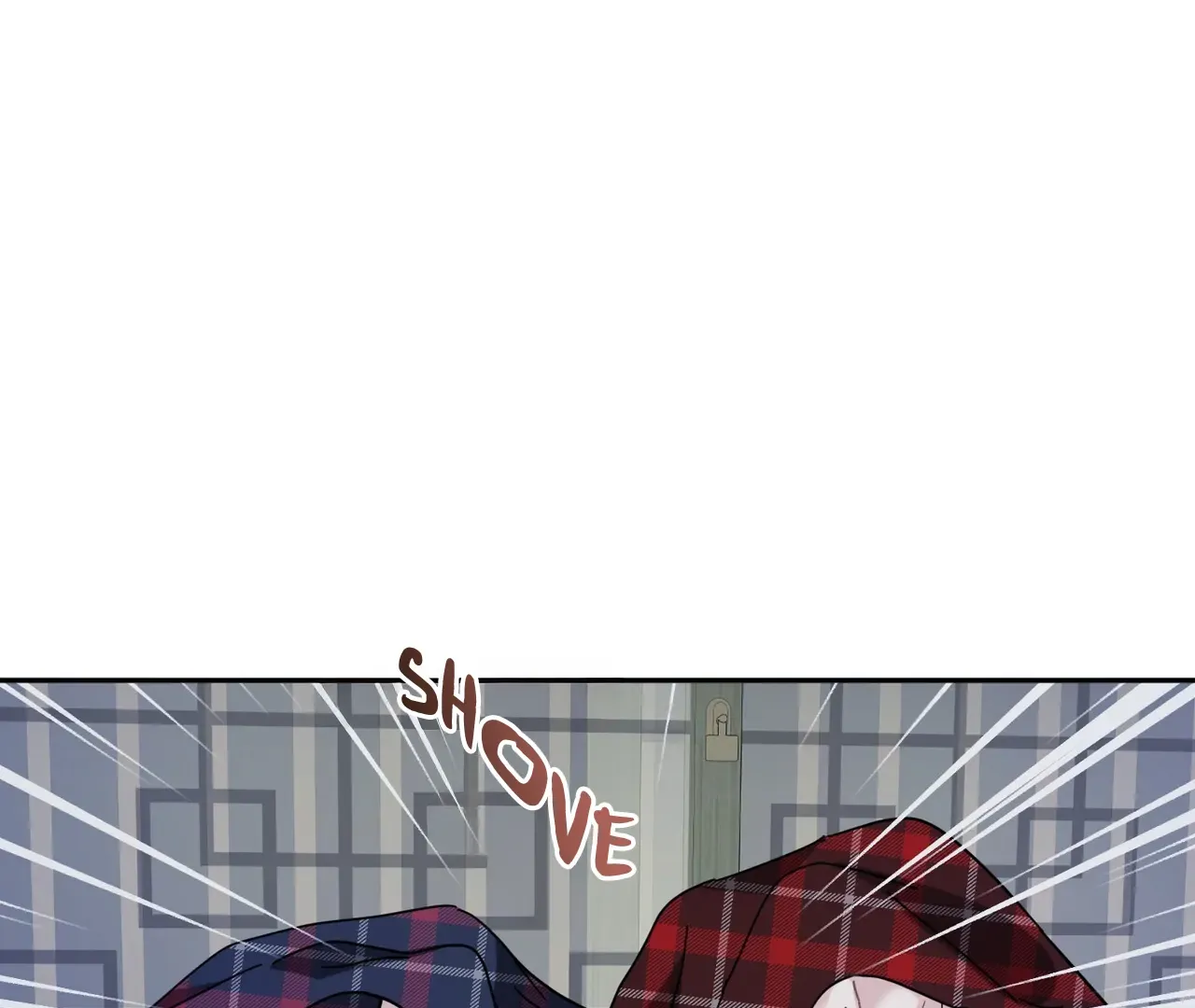 Read One Day a Gangster chapter 7 image 87 on Lezhin