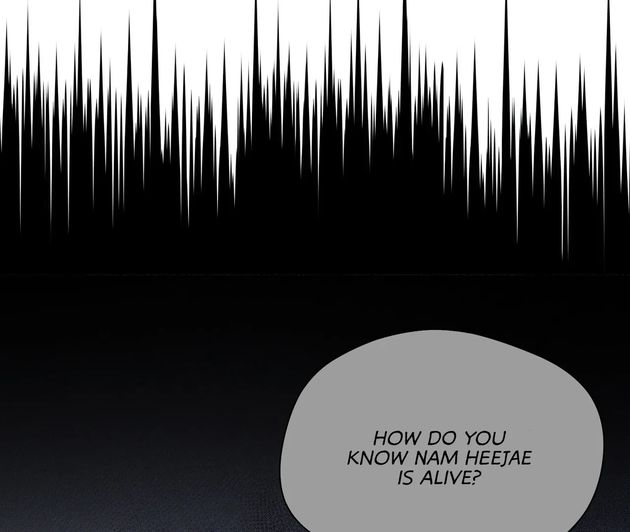Read One Day a Gangster chapter 7 image 89 on Lezhin
