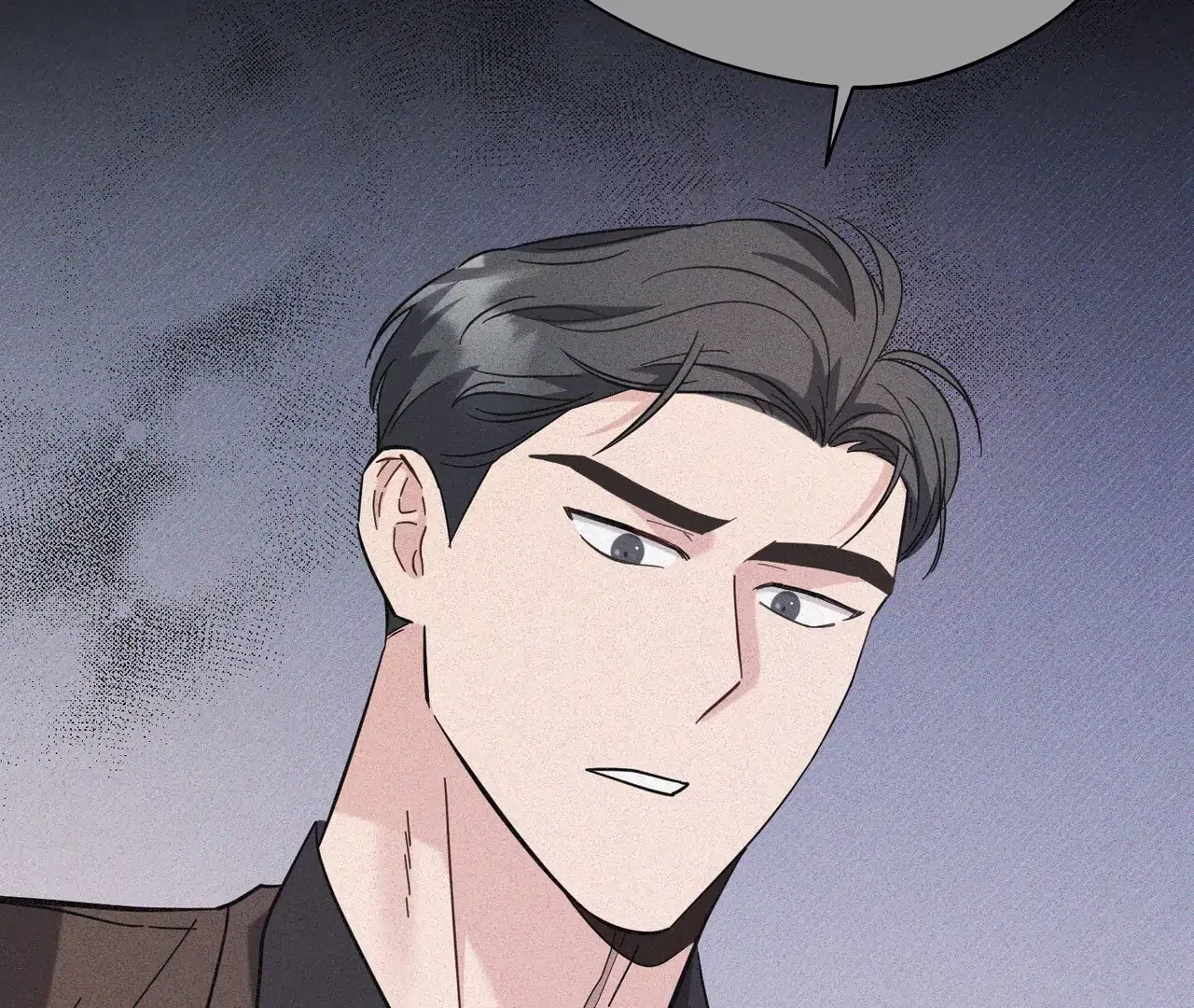 Read One Day a Gangster chapter 7 image 90 on Lezhin
