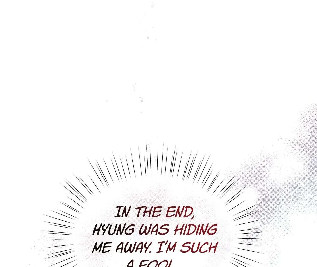 Read One Day a Gangster chapter 7 image 97 on Lezhin
