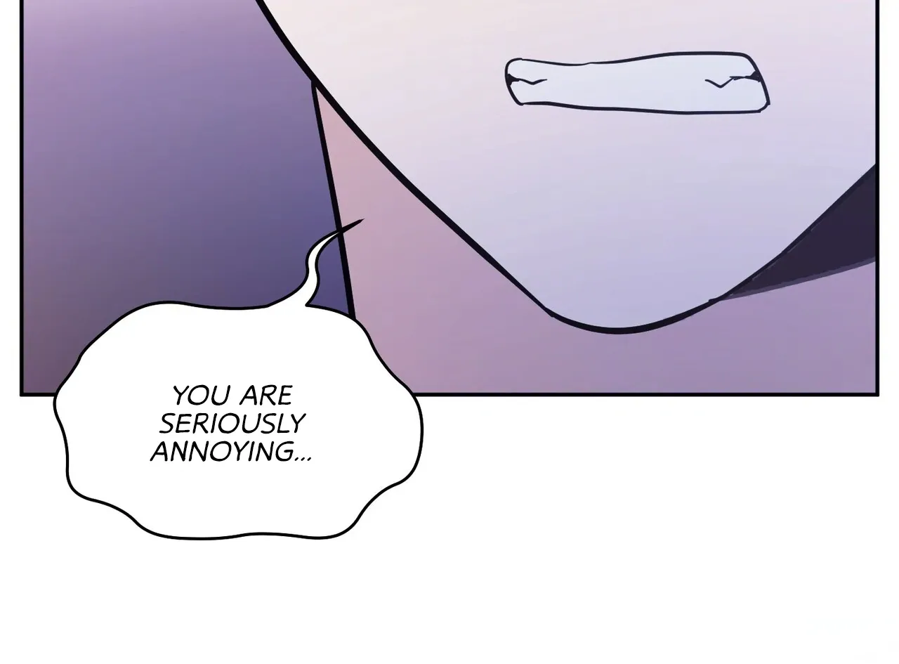 Read One Day a Gangster chapter 8 image 166 on Lezhin