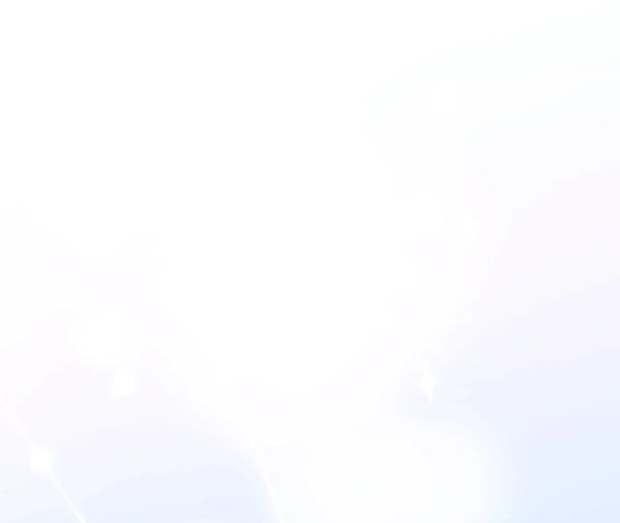 Read One Day a Gangster chapter 8 image 167 on Lezhin