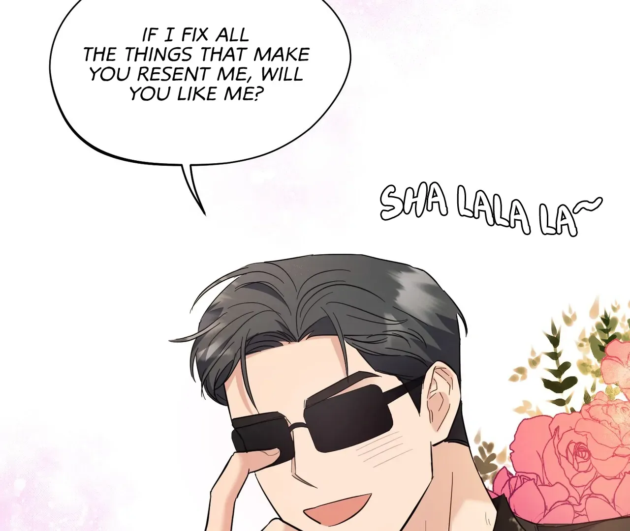 Read One Day a Gangster chapter 8 image 175 on Lezhin