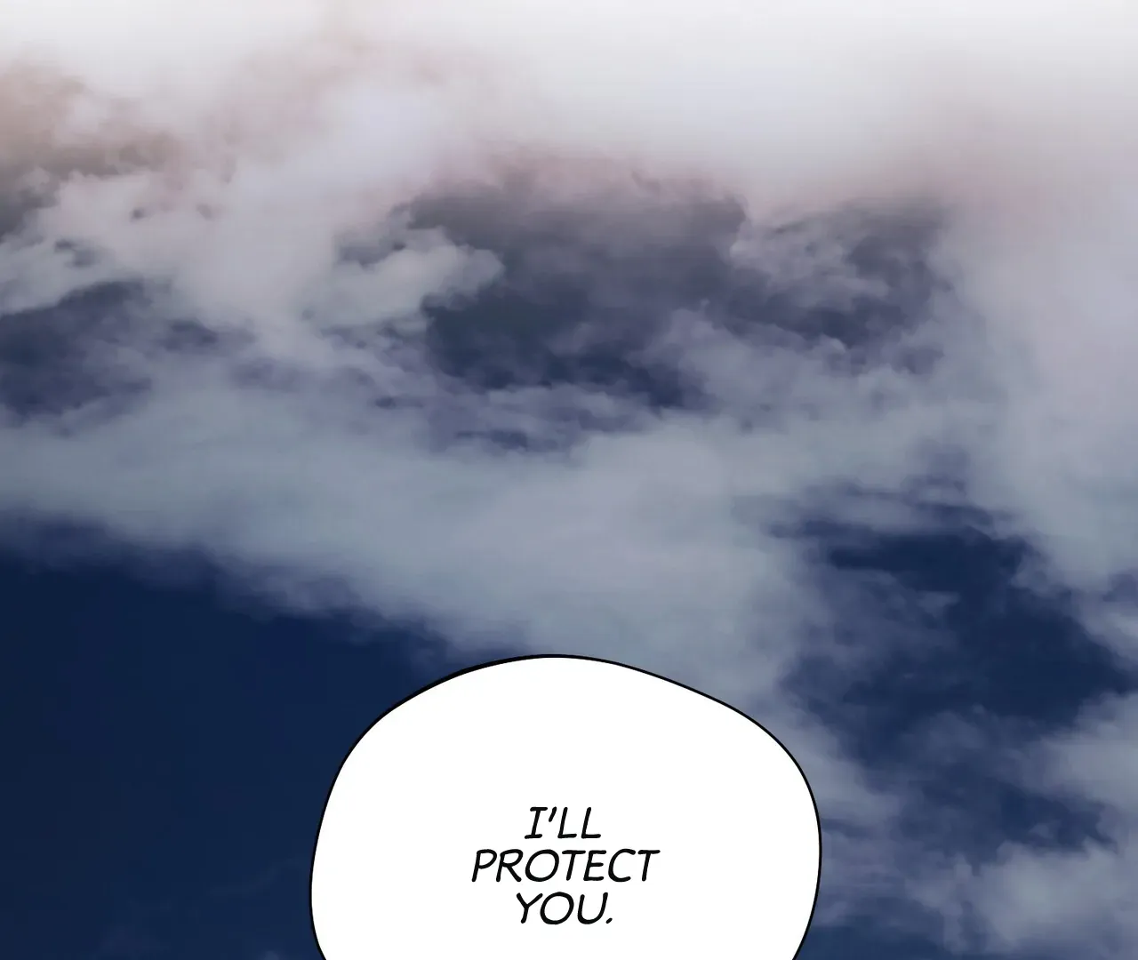 Read One Day a Gangster chapter 8 image 3 on Lezhin