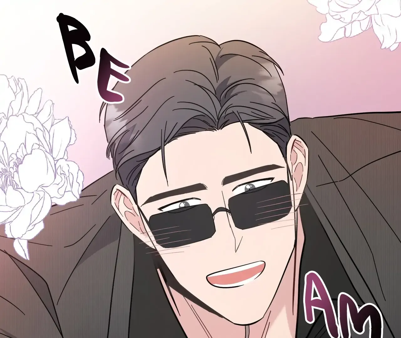 Read One Day a Gangster chapter 8 image 32 on Lezhin