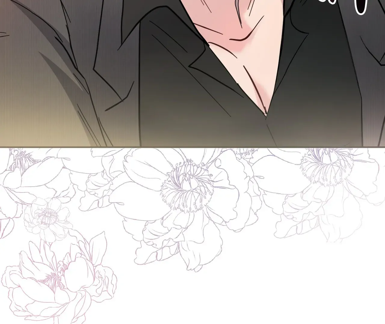 Read One Day a Gangster chapter 8 image 33 on Lezhin