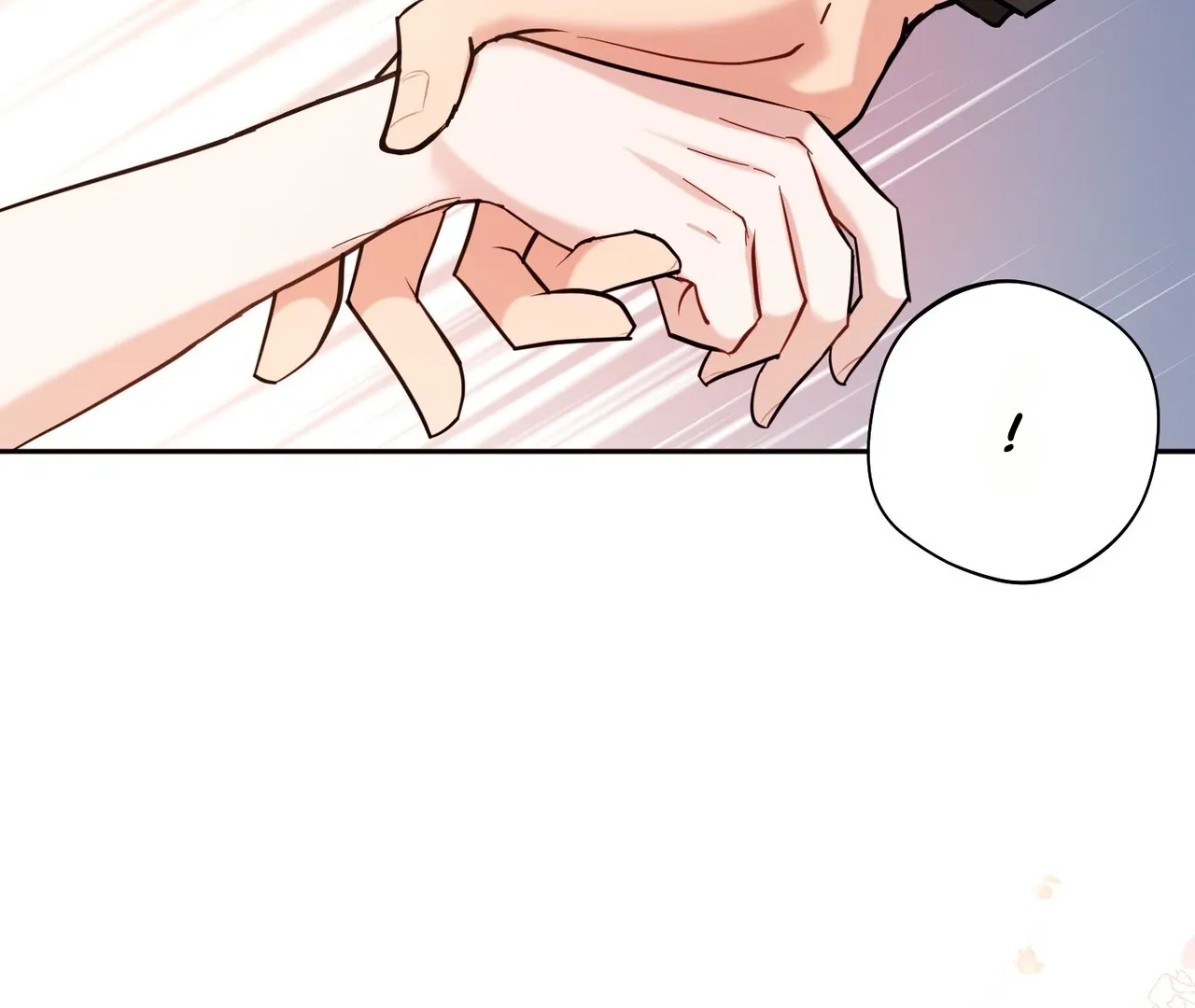 Read One Day a Gangster chapter 8 image 35 on Lezhin
