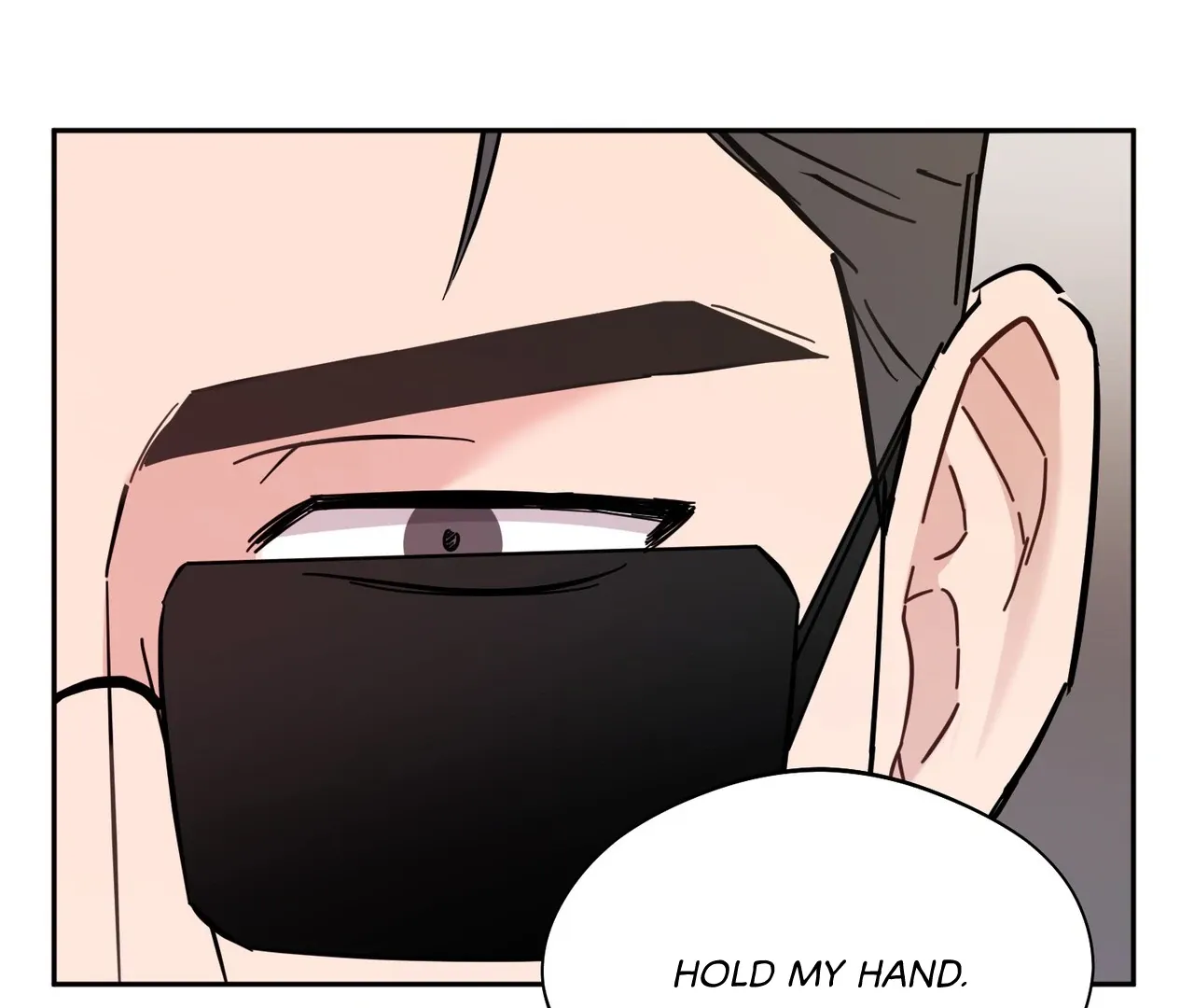 Read One Day a Gangster chapter 8 image 77 on Lezhin