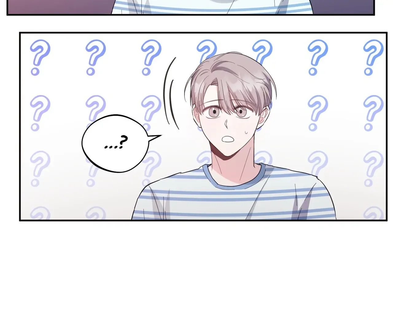 Read One Day a Gangster chapter 8 image 79 on Lezhin