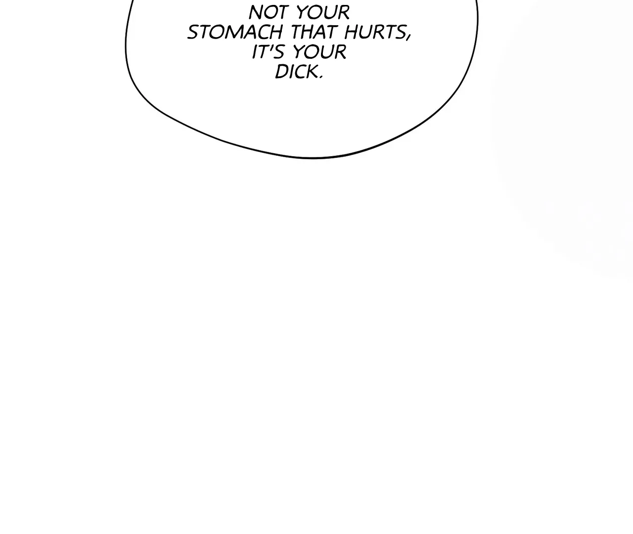 Read One Day a Gangster chapter 9 image 116 on Lezhin