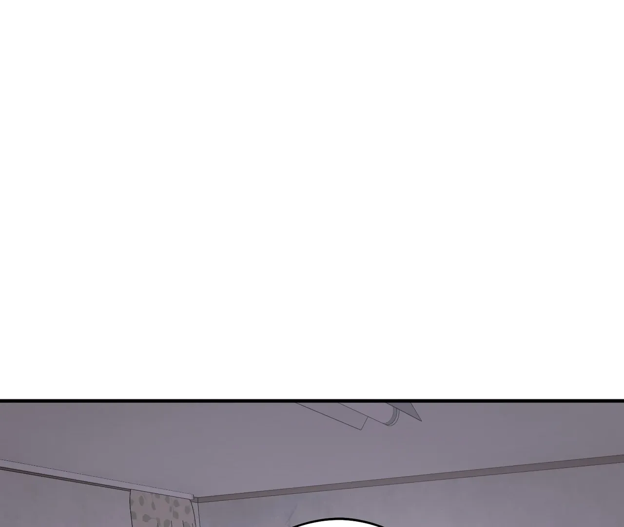 Read One Day a Gangster chapter 9 image 167 on Lezhin